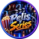 Pelis y Series